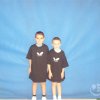 Interclubs Dep 0910